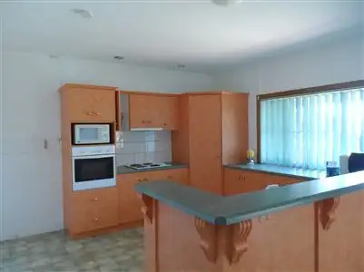 Second view of Homely house listing, 12 Lambert Ave, Christies Beach SA 5165