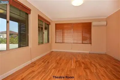 Fifth view of Homely house listing, 10 Newlin Mews, Clarkson WA 6030