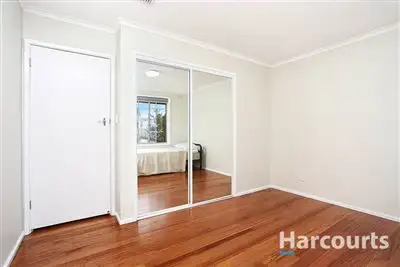 Seventh view of Homely house listing, 221 Darebin Drive, Lalor VIC 3075