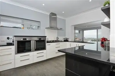 Sixth view of Homely house listing, 50 Whalers Road, Encounter Bay SA 5211