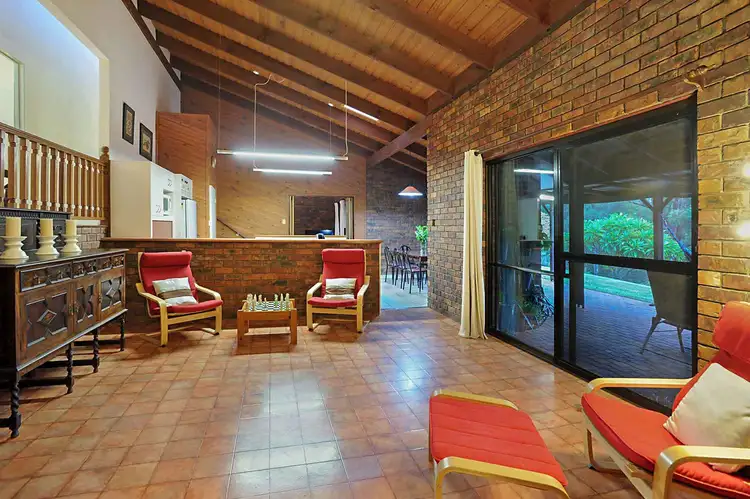 Third view of Homely rural property listing, 192 Kobble Creek Road, Kobble Creek QLD 4520