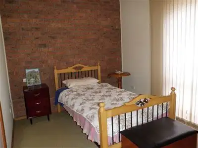 Seventh view of Homely unit listing, 6/65 Cooper Street, Alexandra VIC 3714