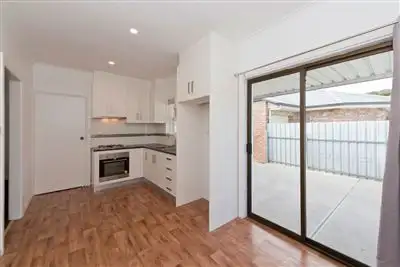 Main view of Homely house listing, 84 Glynville Drive, Hackham West SA 5163