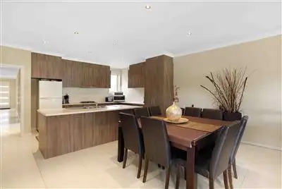 Third view of Homely house listing, 2/39 Tilbury Street, Thomastown VIC 3074