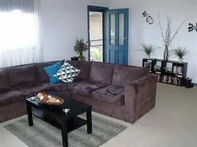 Sixth view of Homely house listing, 36 South Street, Port Albert VIC 3971