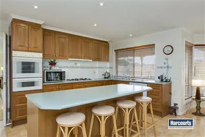 Sixth view of Homely house listing, 44 Union Road, Langwarrin VIC 3910