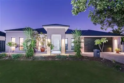 364A Lennard Street, Dianella WA 6059