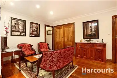 Sixth view of Homely house listing, 16 Stephen Court, Thomastown VIC 3074