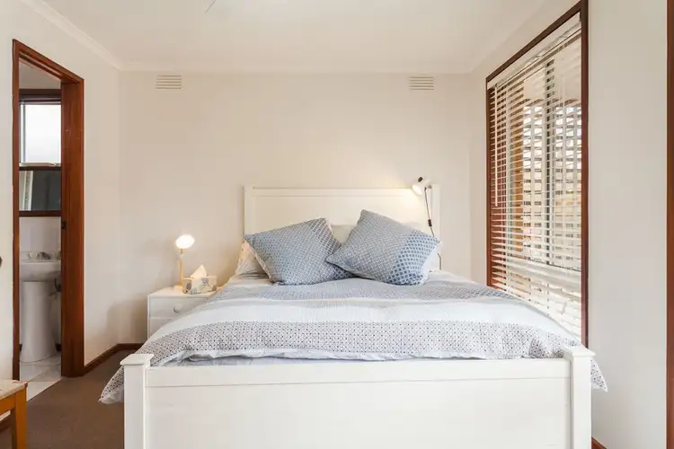 Fifth view of Homely unit listing, 1/20 Alameda Avenue, Mornington VIC 3931