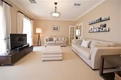 Third view of Homely house listing, 37 Jimmy Watson Drive, Woodcroft SA 5162