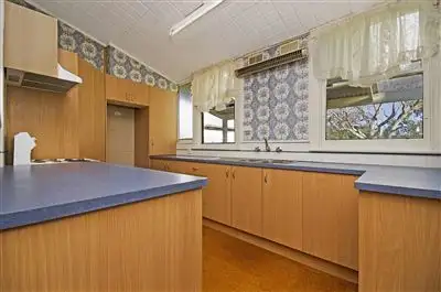 Fifth view of Homely house listing, 167 Bacchus Marsh Road, Corio VIC 3214