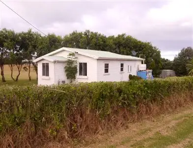 Main view of Homely house listing, 85 Main Street, Currie TAS 7256