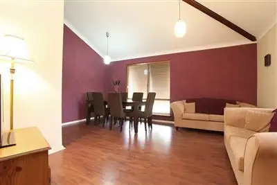 Seventh view of Homely house listing, 5 Mallee Place, Morley WA 6062