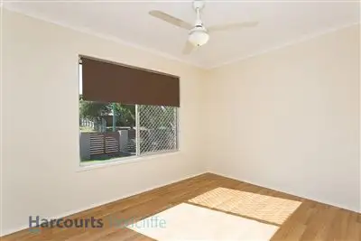 Sixth view of Homely house listing, 40 Claverton Drive, Deception Bay QLD 4508