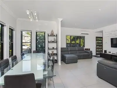 Sixth view of Homely house listing, 149 Lutzow Street, Tarragindi QLD 4121