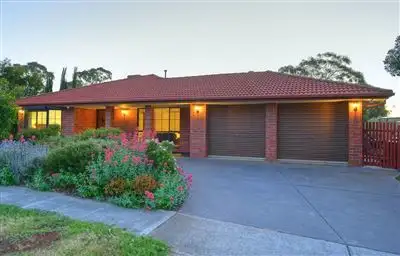 16 Branksome Terrace, Dover Gardens SA 5048