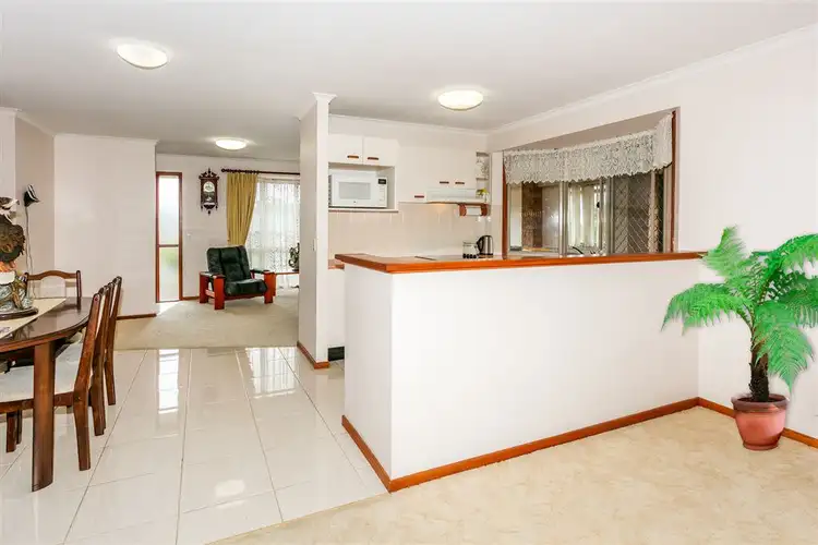 Fifth view of Homely house listing, 14 Itea Court, Regents Park QLD 4118