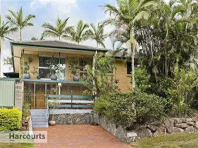 Sixth view of Homely house listing, 17 Pindari Avenue, Ferny Hills QLD 4055