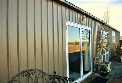 Second view of Homely house listing, 76 Hall Lane, Bagdad TAS 7030