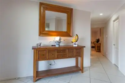 Fifth view of Homely house listing, 6 St Rita Court, Walkerston QLD 4751