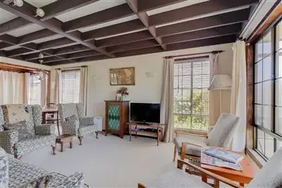 Fifth view of Homely house listing, 89 Gardners Road, Greens Beach TAS