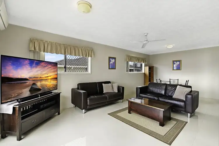 39/12 Whiting Street, Labrador QLD 4215