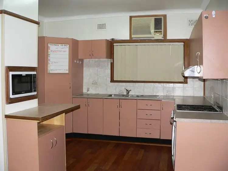 Sixth view of Homely house listing, 121 Oxley Street, Bourke NSW 2840