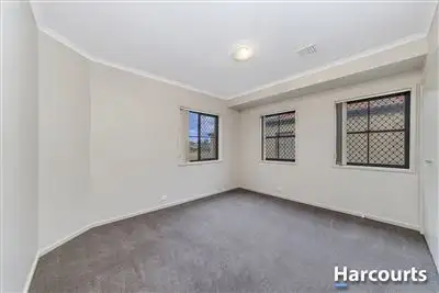 Seventh view of Homely house listing, 58 Krantzcke Circuit, Nicholls ACT 2913