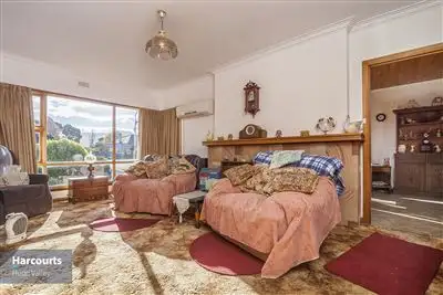 Fourth view of Homely house listing, 74 Main Street, Huonville TAS 7109