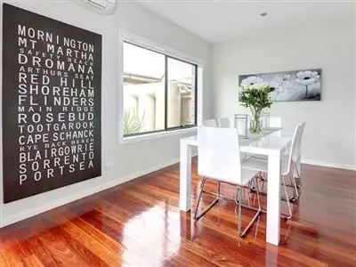 Second view of Homely house listing, 65 Murray Anderson Road, Rosebud VIC 3939