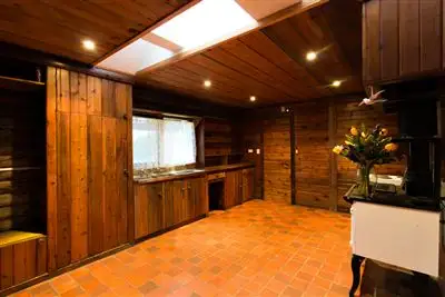 Fifth view of Homely house listing, 307 Warrenheip Street, Buninyong VIC 3357