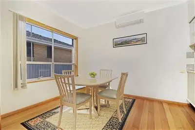 Fifth view of Homely house listing, 29 Clonard Avenue, Geelong West VIC 3218