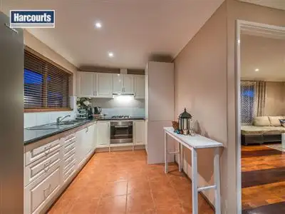 Sixth view of Homely house listing, 119 Dampier Avenue, Mullaloo WA 6027
