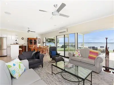 Fifth view of Homely house listing, 62 Narnu Bay Drive, Hindmarsh Island SA 5214