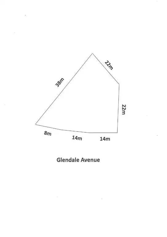101 Glendale Avenue, Flagstaff Hill SA 5159
