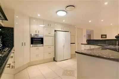 Fourth view of Homely house listing, 1 Castaway Ct, Banksia Beach QLD 4507