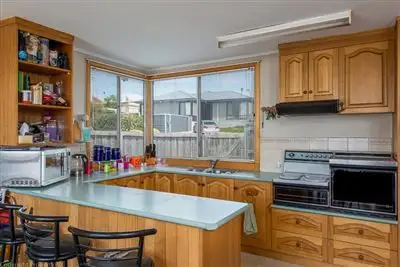 Third view of Homely house listing, 7 Reynolds Road, Midway Point TAS 7171