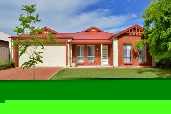 Second view of Homely house listing, 87 Waratah Street, Seacliff SA 5049