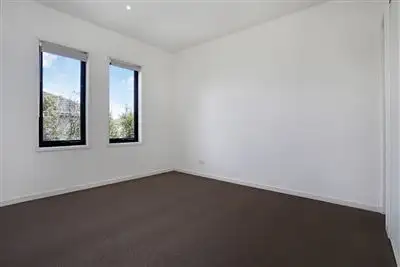 Fourth view of Homely apartment listing, 25/1328 Centre Road, Clayton VIC 3168