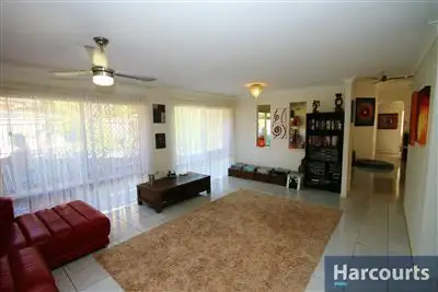Fifth view of Homely house listing, 8 Tuna Crt, Sandstone Point QLD 4511