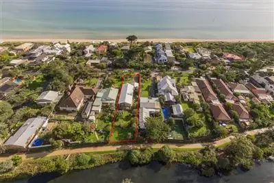 23 Gould Street, Frankston VIC 3199