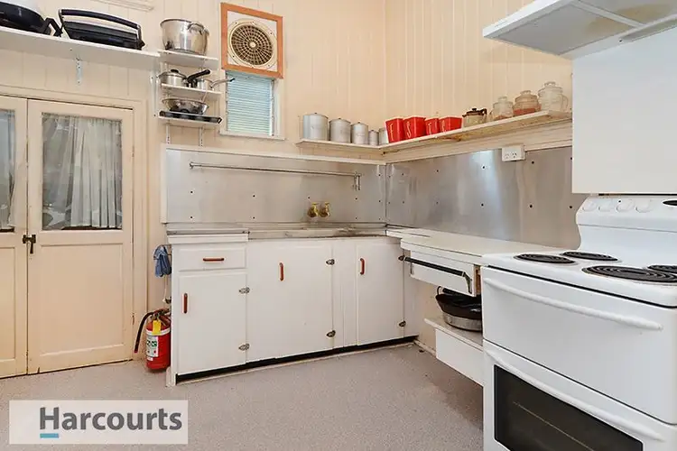 Fourth view of Homely house listing, 122 Blackwood Street, Mitchelton QLD 4053