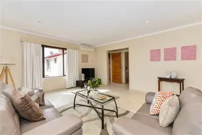 Fifth view of Homely house listing, 10 Edgar Street, Bedford Park SA 5042