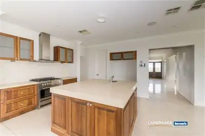 Second view of Homely house listing, 133 Booley Road, Gheringhap VIC 3331