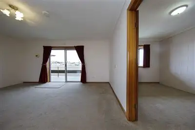 Seventh view of Homely unit listing, 15/145-149 Tarleton Street, East Devonport TAS 7310