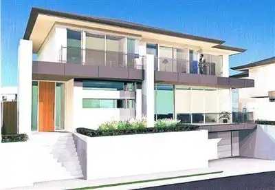 Main view of Homely land listing, 55 Edwards Street, South Brighton SA 5048