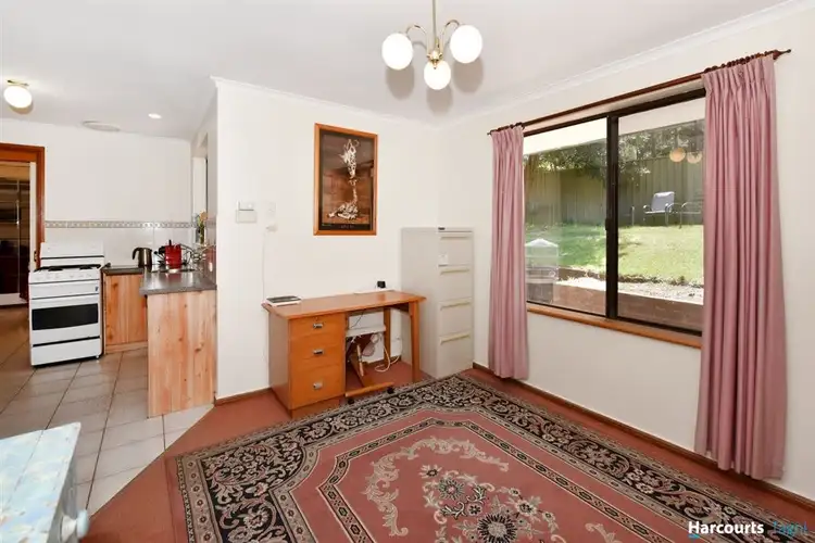 Fifth view of Homely house listing, 22 Corro Street, Aberfoyle Park SA 5159