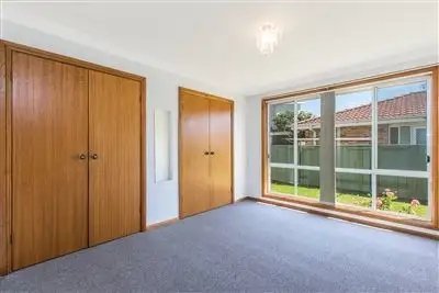 Sixth view of Homely villa listing, 9/183 Tongarra Road, Albion Park NSW 2527