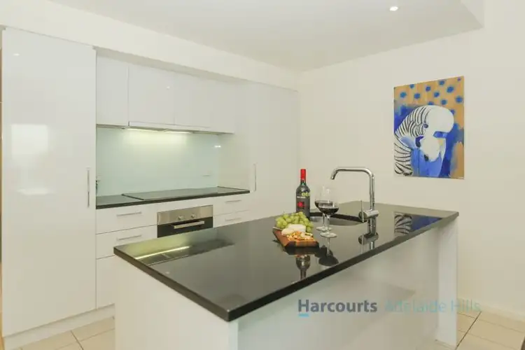 Fifth view of Homely apartment listing, 403/162 Hindmarsh Road, Victor Harbor SA 5211