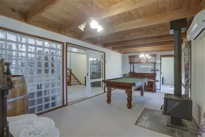 Fourth view of Homely house listing, 87 Quinn Crescent, Mount Evelyn VIC 3796
